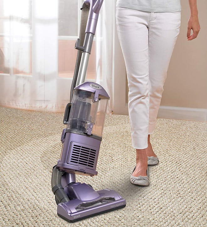 Shark Navigator Upright Vacuum