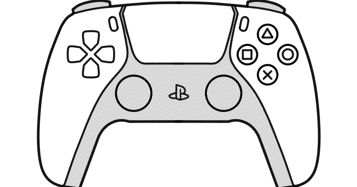 PS5 Restocks Amazon Best Buy GameStop Antonline And More April Updates PS5 Restocks Amazon Best Buy GameStop Antonline And More April Updates