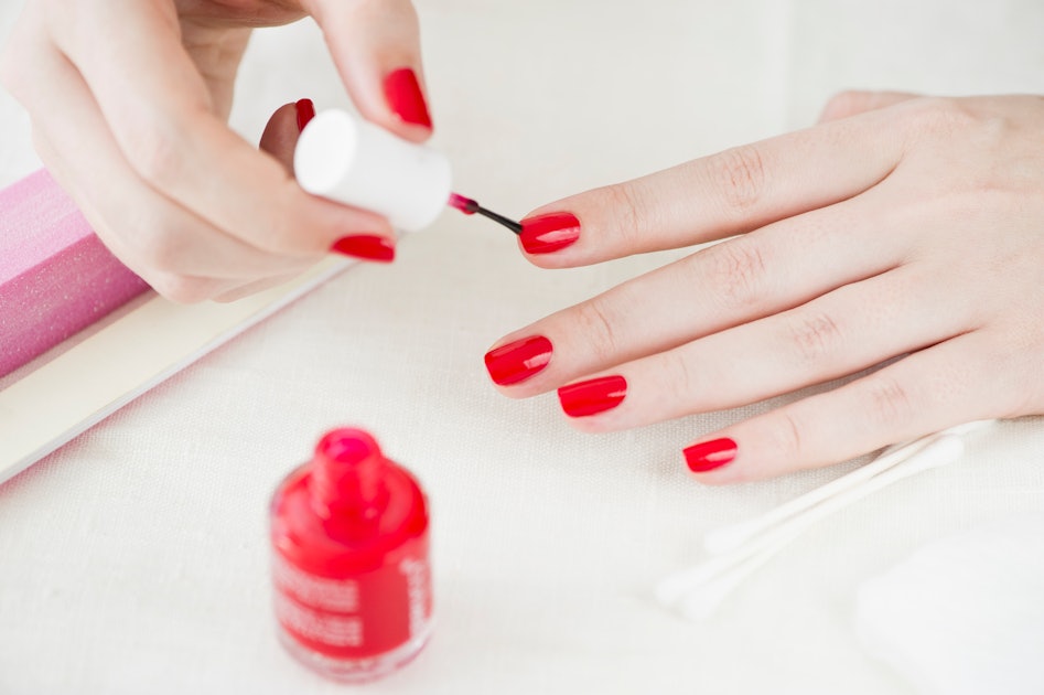 Essie's Clambake Nail Polish Is Back Just In Time For Summer