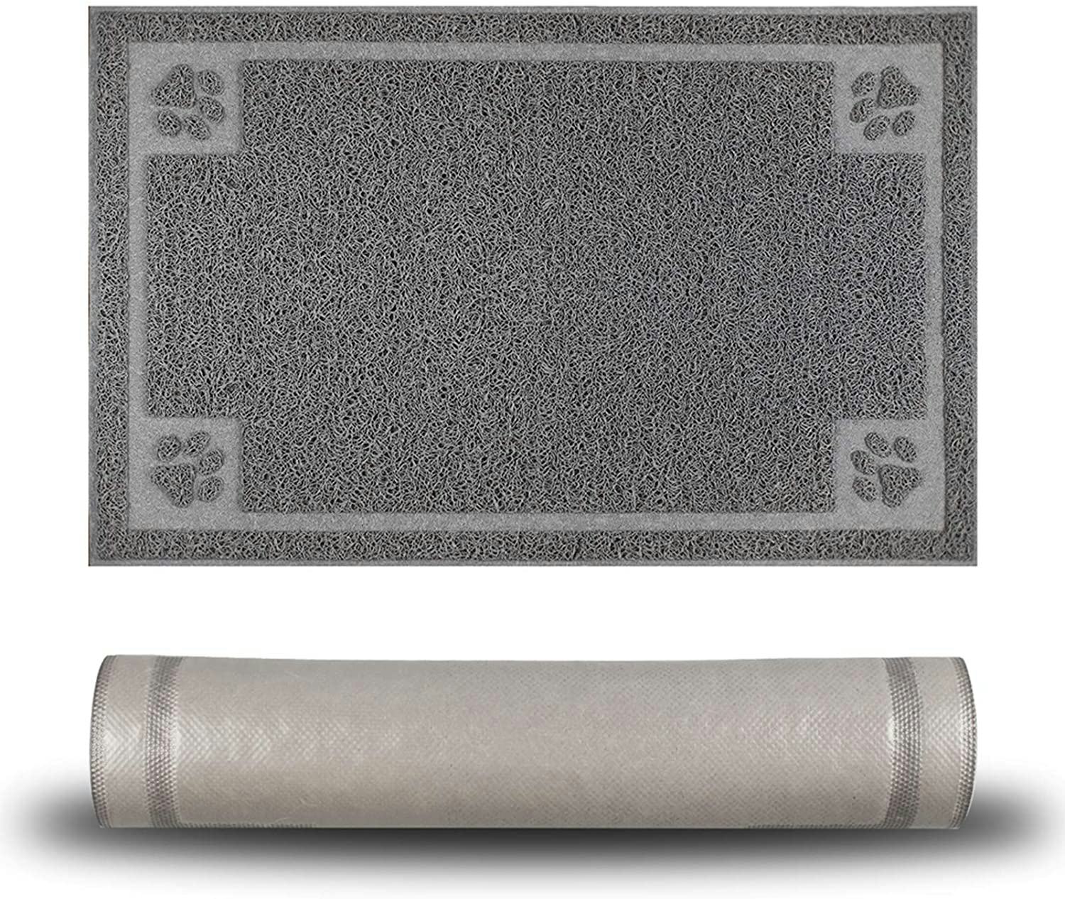 The 5 Best Mats For Under Dog Water Bowls