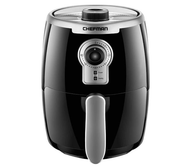 Chefman Air Fryer