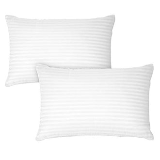  DreamNorth Premium Gel Pillow Loft (Pack of 2)