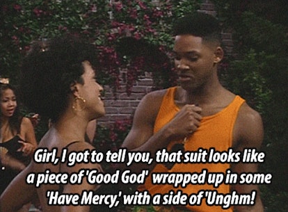 Find local women free fresh prince bel air pick up lines