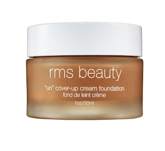 RMS Beauty “Un” Cover-Up Cream Foundation