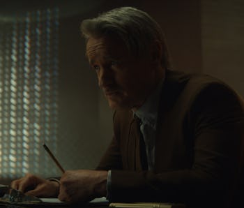 Owen Wilson S Loki Character Reveals A Surprising She Hulk Connection Owen Wilson S Loki Character Reveals A Surprising She Hulk Connection