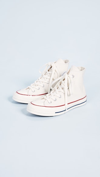 Converse All Star ‘70s High Top Sneakers