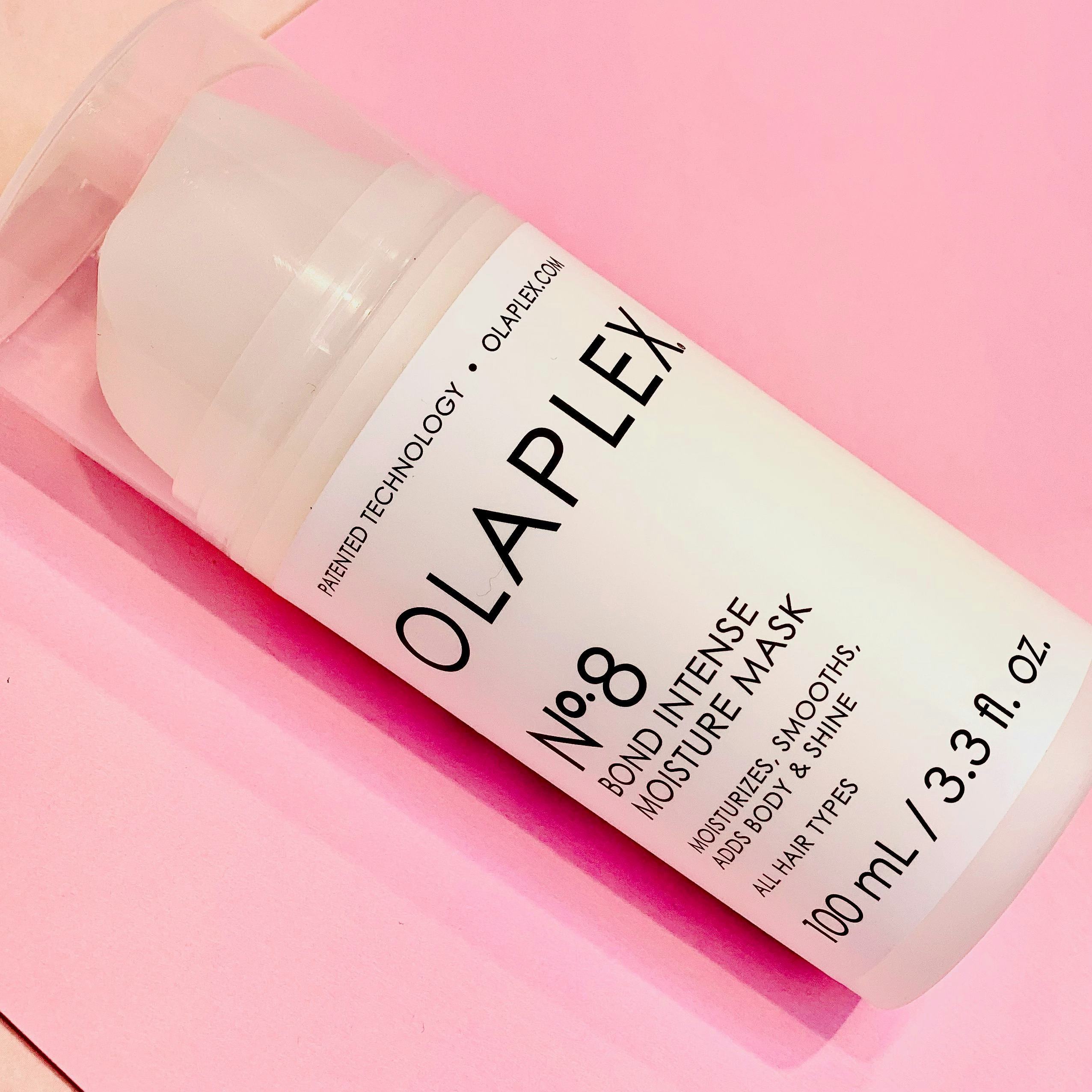 olaplex reviews olaplex reviews
