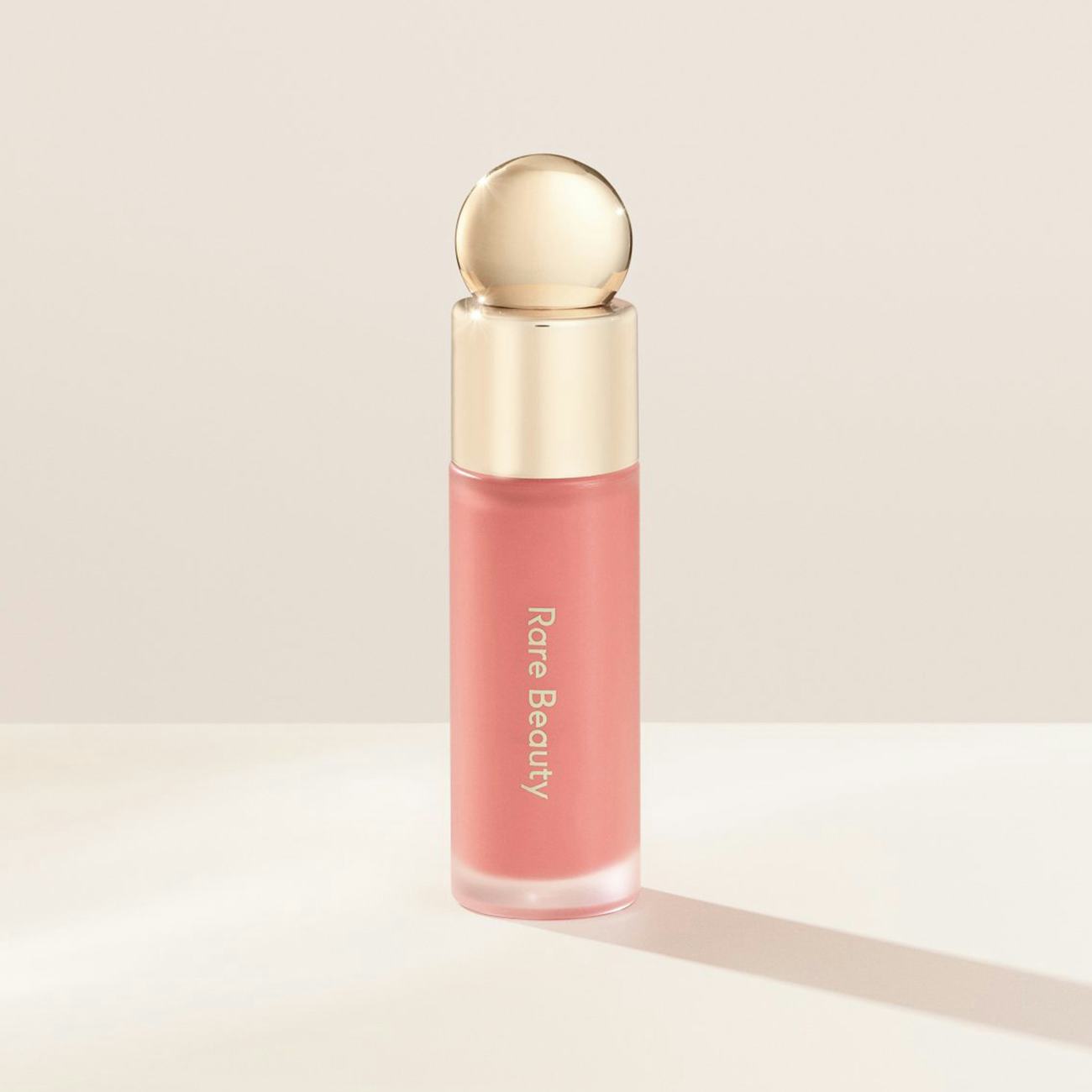 Soft Pinch Liquid Blush