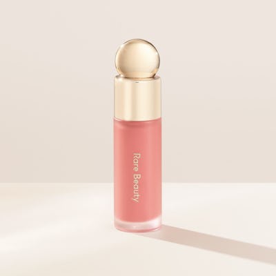 Soft Pinch Liquid Blush