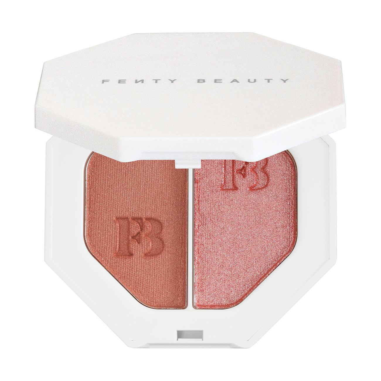 Fenty Beauty Killawatt Freestyle Highlighter