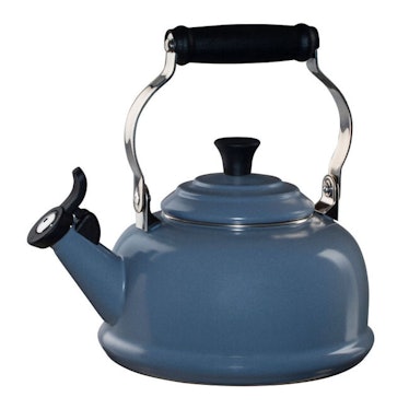 Classic Whistling Kettle