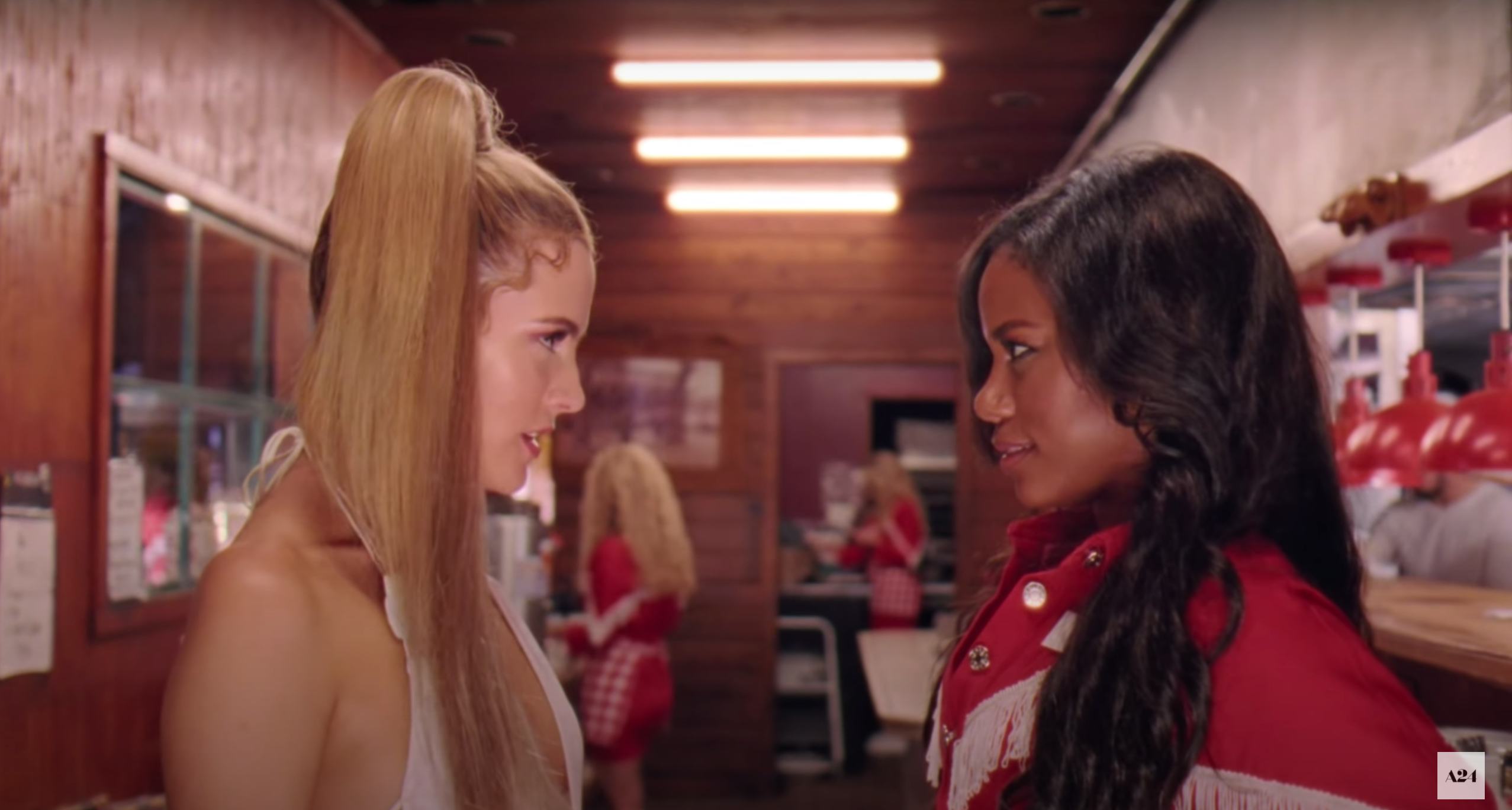 The best "Y'all wanna hear a story" 'Zola' memes include so many pop culture references. 