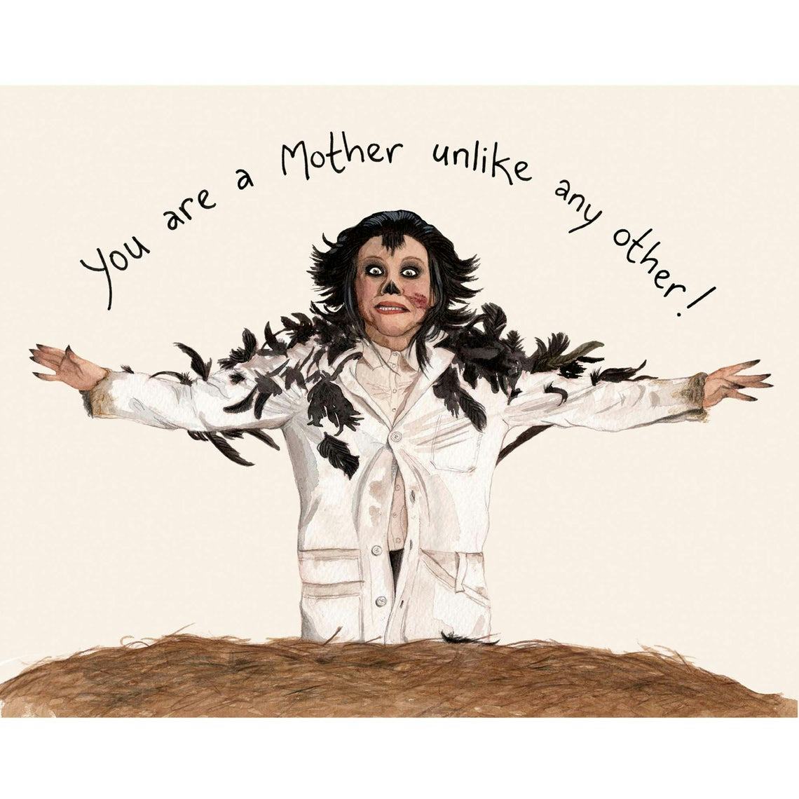 Schitts Creek Mother S Day 15 'Schitt's Creek'-Inspired Mother's Day Cards On Etsy For The Moira In  Your Life