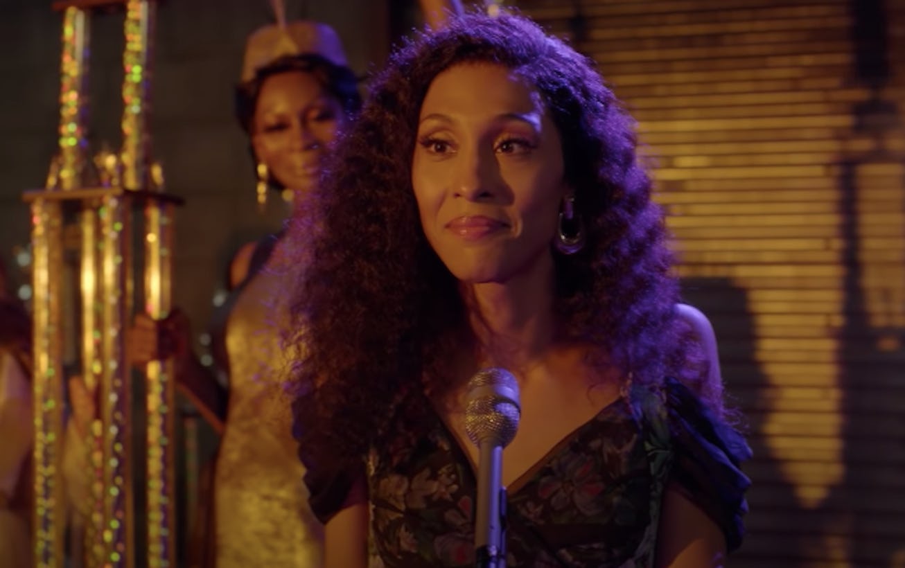 FX's 'Pose' returns for its third and final season on May 2.