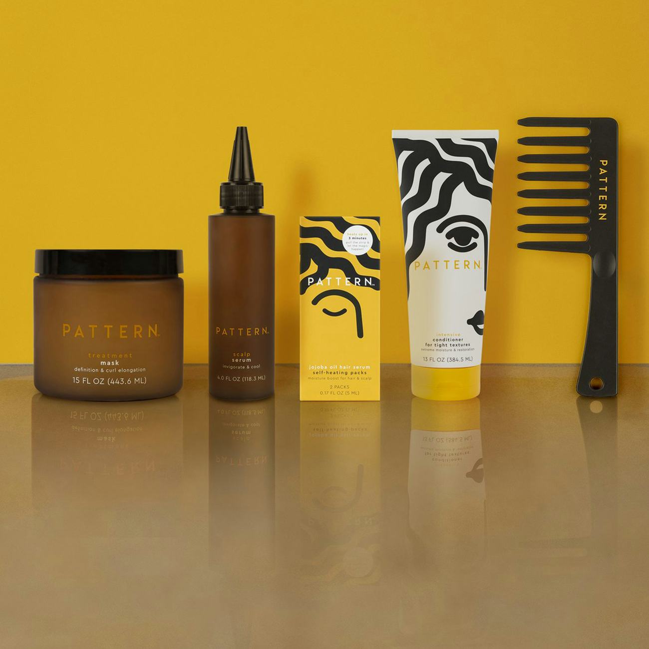 Ultimate Hydration Bundle