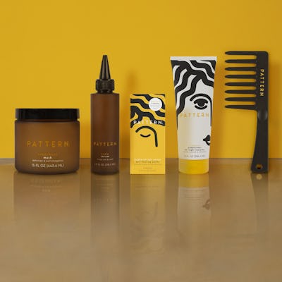 Ultimate Hydration Bundle