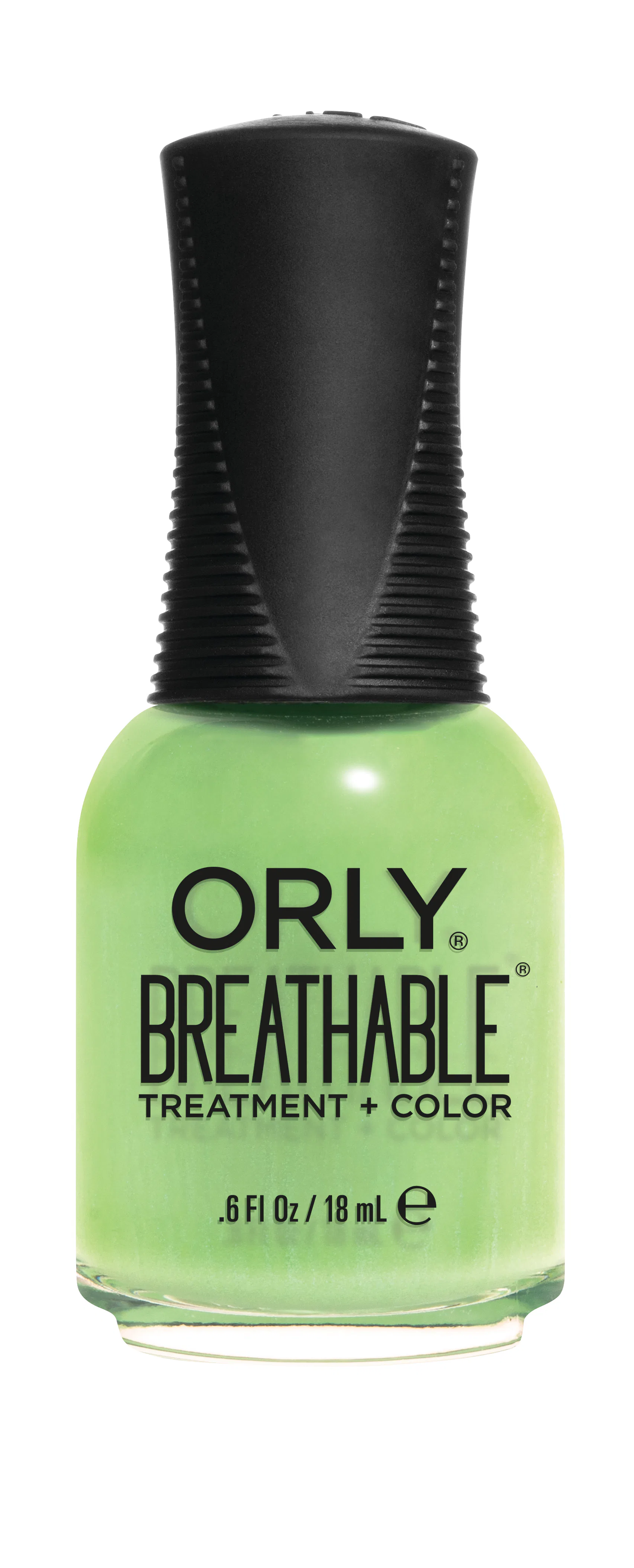 ORLY’s New Superbloom Spring Breathable Collection Introduces 6 New ...