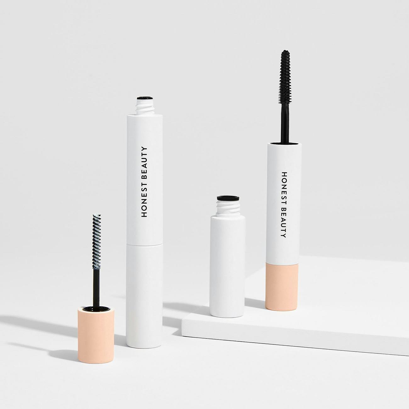  Extreme Length Mascara and Lash Primer