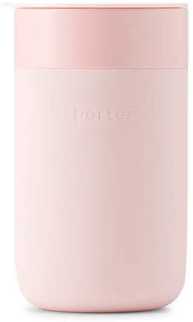 The 5 Best Ceramic Travel Mugs