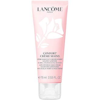 Lancôme  Confort Hand Cream
