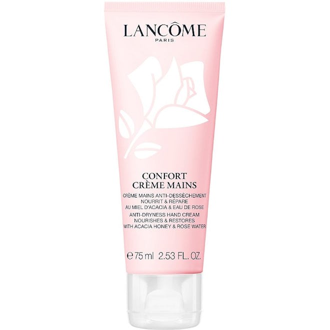 Lancôme  Confort Hand Cream