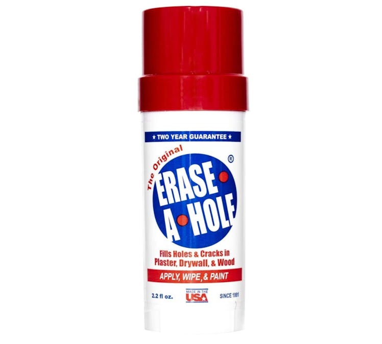 Drywall Repair Putty