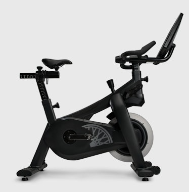 SoulCycle At-Home Bike