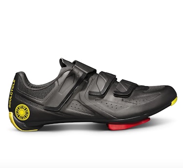 At-Home Select Cycling Shoes