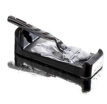 Feeling Prickly After Shaving? 11 Shaving Tips To Feel Smoother Longer