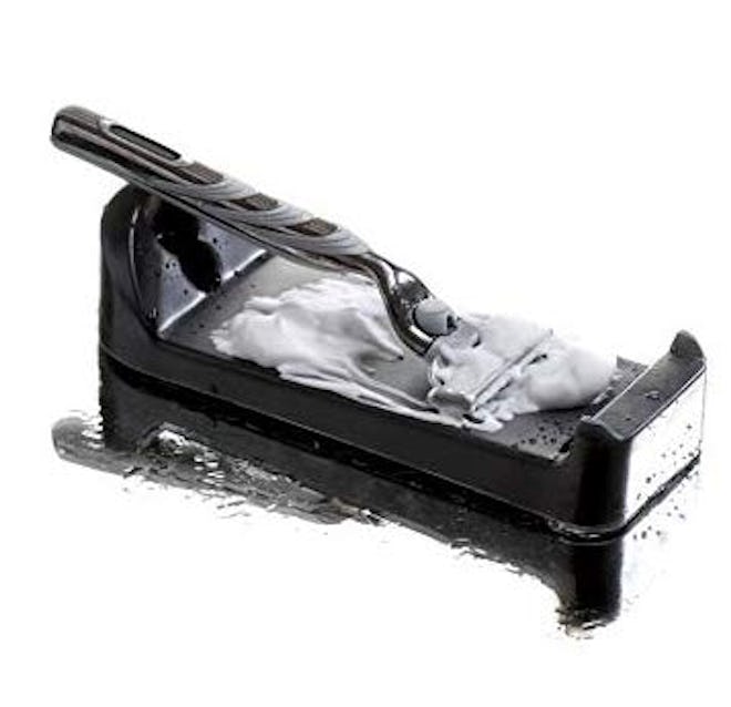 RazorPit Razor Blade Sharpener