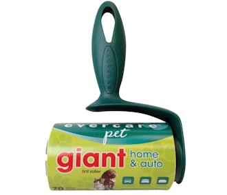 Butler Home Products Giant Lint Roller