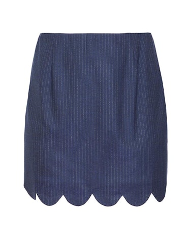 Deluca Skirt