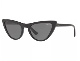 VO5211S Gigi Hadid Collection Sunglasses