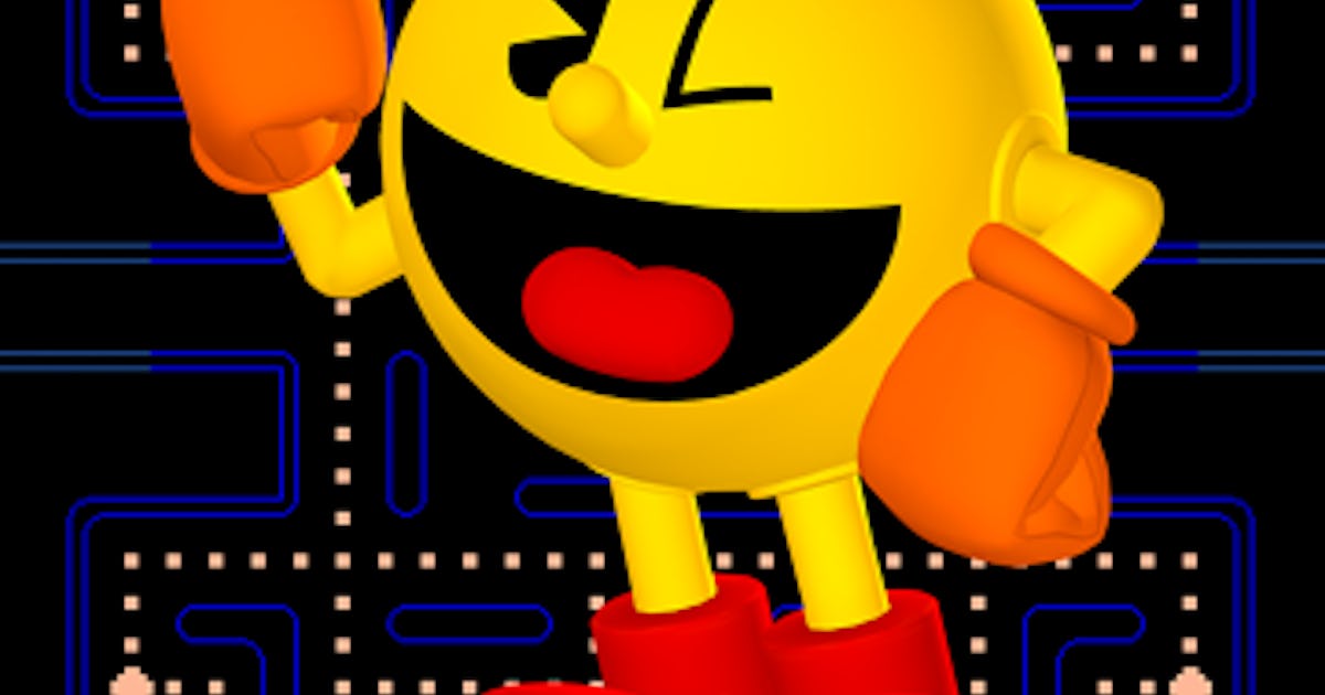 �PacMan 99� release time, end date, trailer, DLC, and �PacMan 99� release time, end date, trailer, DLC, and