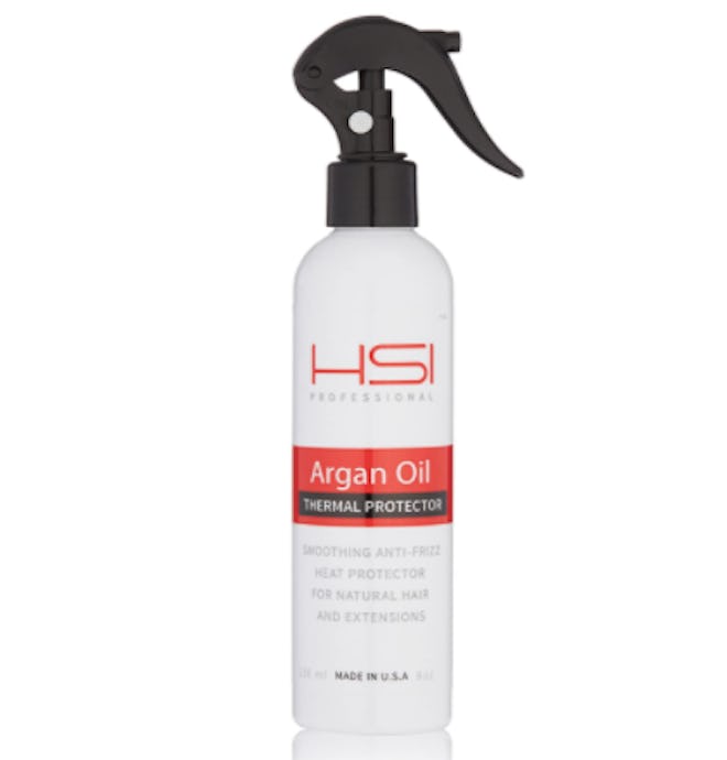 HSI PROFESSIONAL Argan Oil Heat Protector 