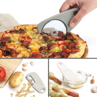 PortoFino Kitchen Gadget Set (5 Pieces)