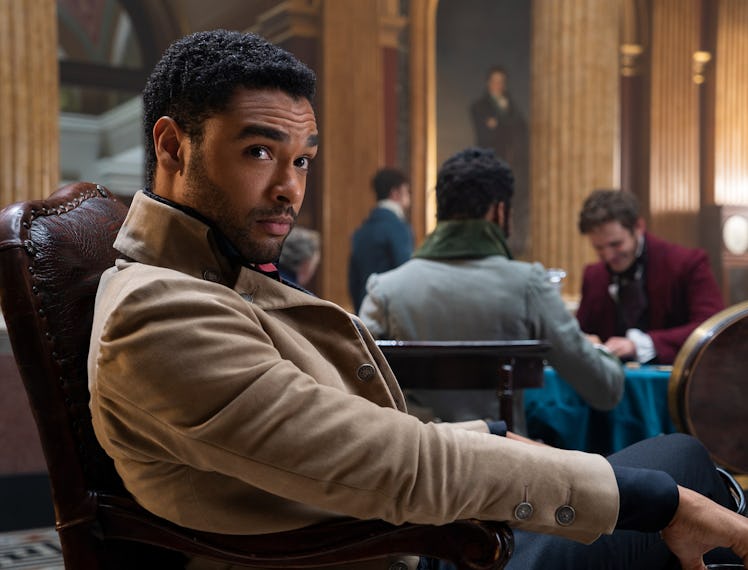 Photo: Liam Daniel/Courtesy of Netflix.