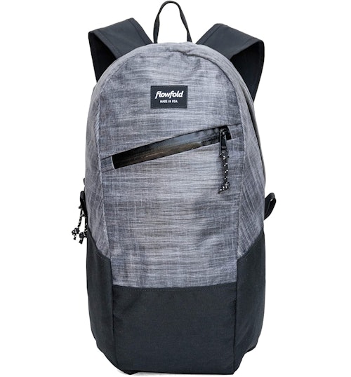 Flowfold Optimist Ultra Lightweight Mini Backpack