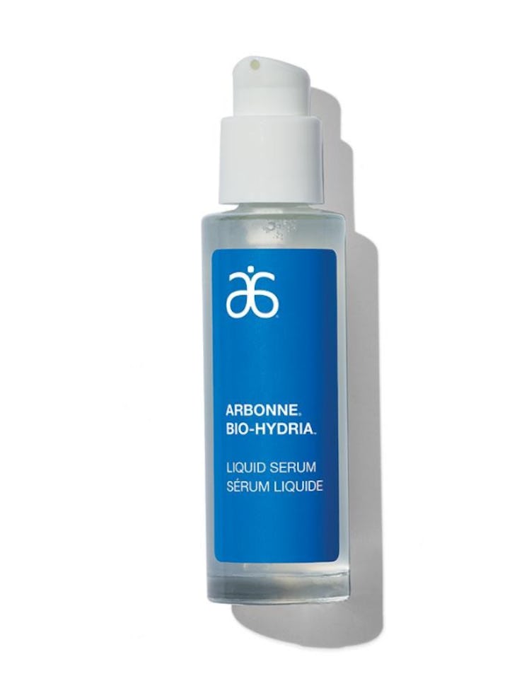 Arbonne Bio-Hydria Liquid Serum #8602