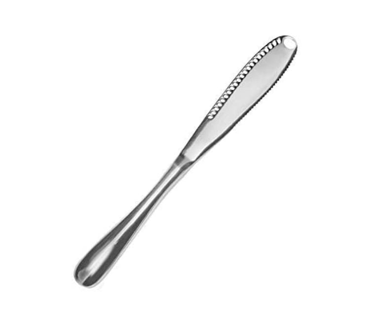 ALLOMN Butter Spreader Knife