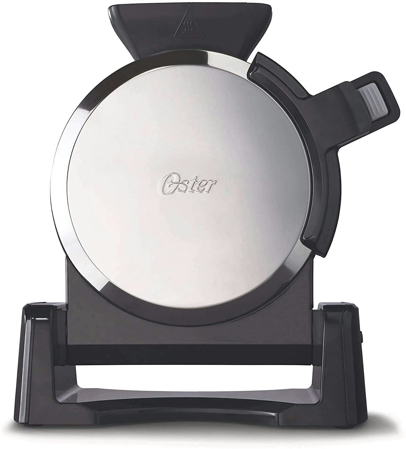 The 4 Best Ceramic Waffle Makers