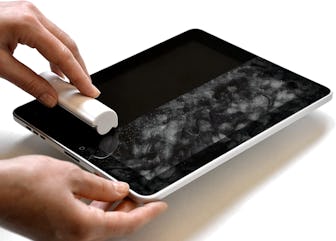  iRoller Screen Cleaner