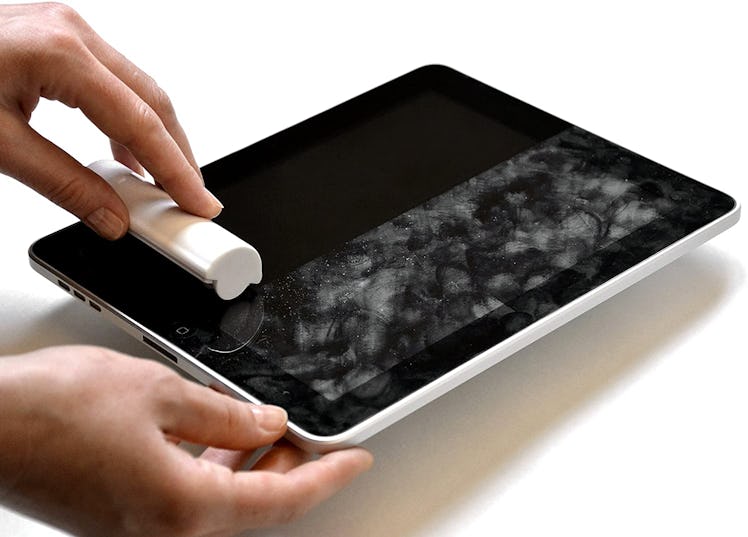  iRoller Screen Cleaner