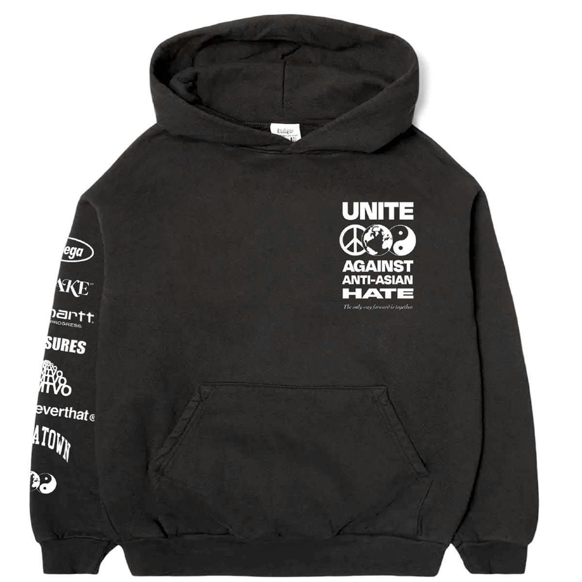 aapi hoodie