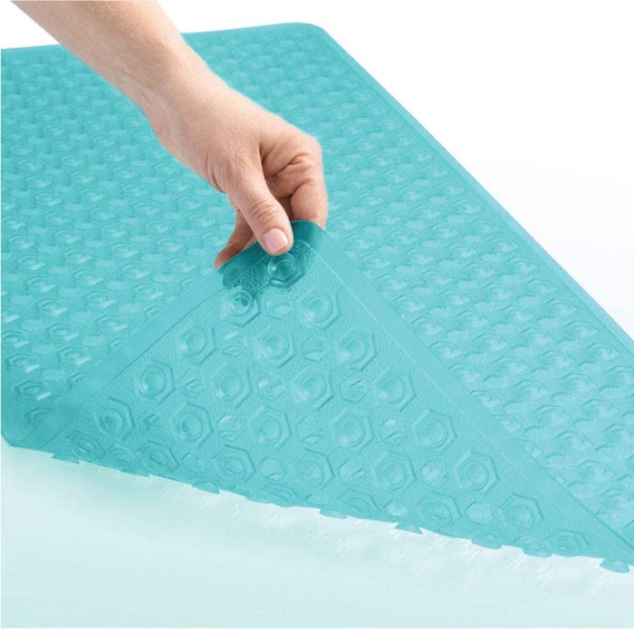 Gorilla Grip Washable Bathtub Mat