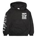 Bodega AAPI Fundraiser Hoodie