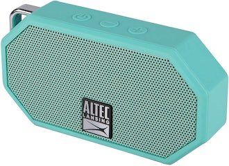 Altec Lansing Wireless Speaker
