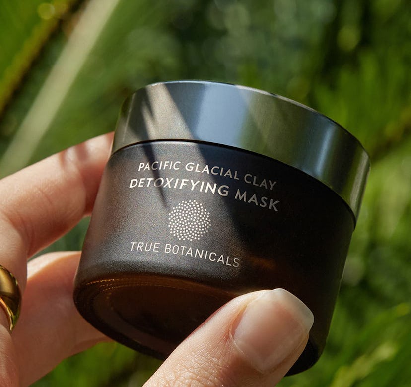 Mother's Day beauty product gifts and ideas.