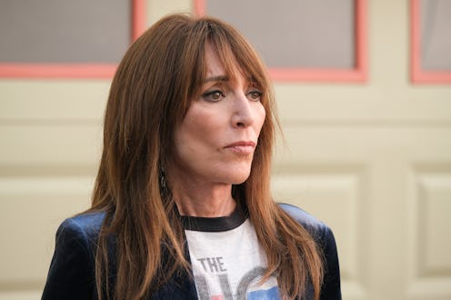 Katey Sagal as Rebel via ABC PRESS SITE