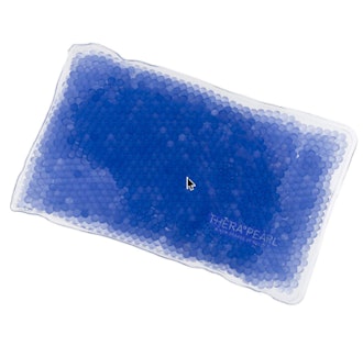  TheraPearl Color Changing Reusable Hot & Cold Pack